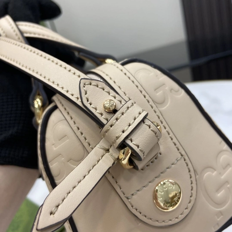 Gxccx Speedy Bags Classic 47294