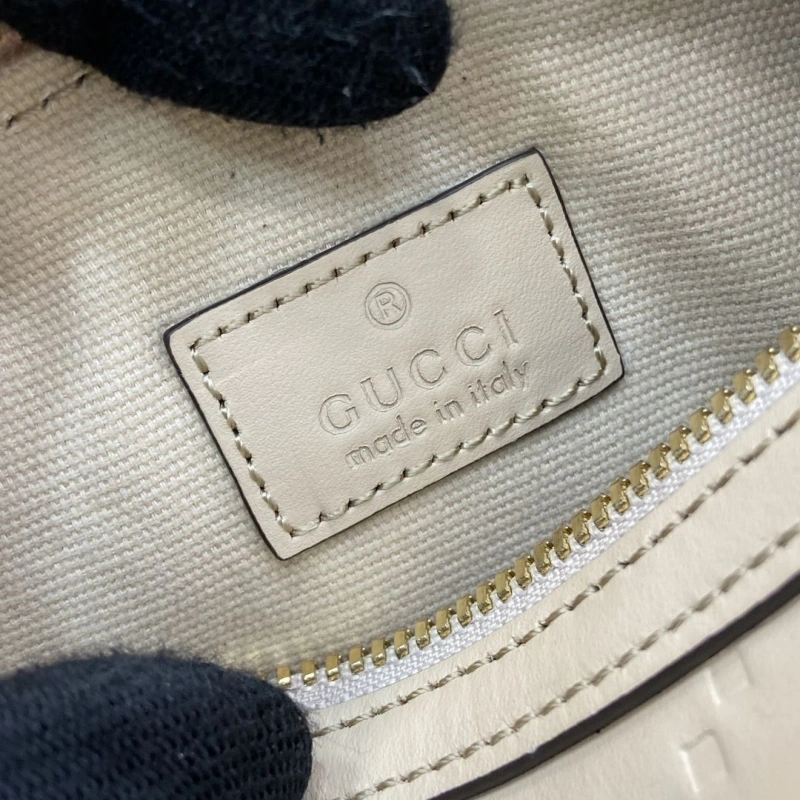 Gxccx Speedy Bags Classic 47294
