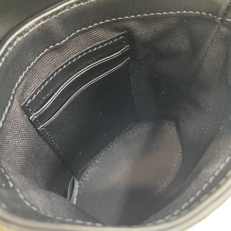 Minimalist Gxccx Bucket Bags 47695
