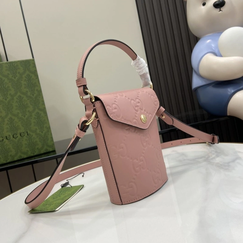 SportInspired Gxccx Bucket Bags 47694