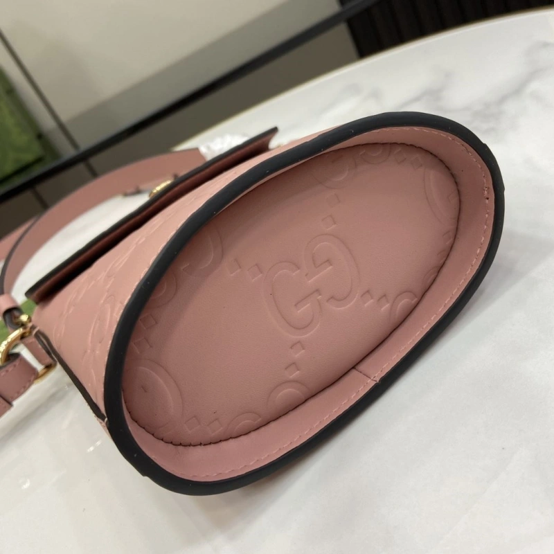 SportInspired Gxccx Bucket Bags 47694