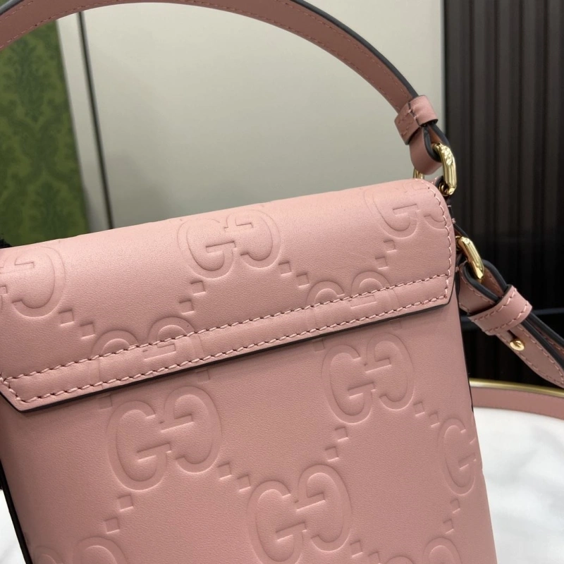 SportInspired Gxccx Bucket Bags 47694