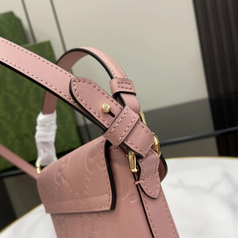 SportInspired Gxccx Bucket Bags 47694