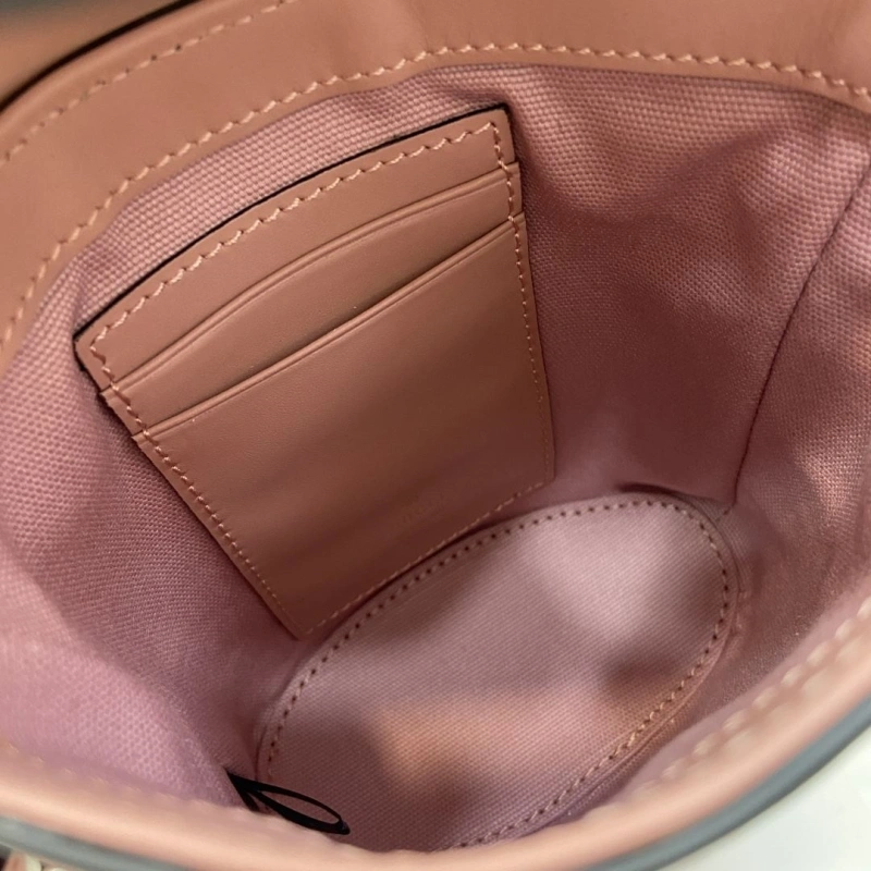 SportInspired Gxccx Bucket Bags 47694