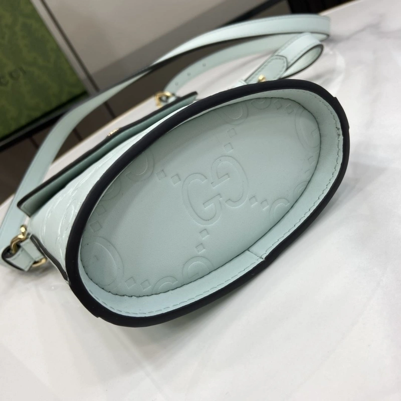Durable Gxccx Bucket Bags 47698