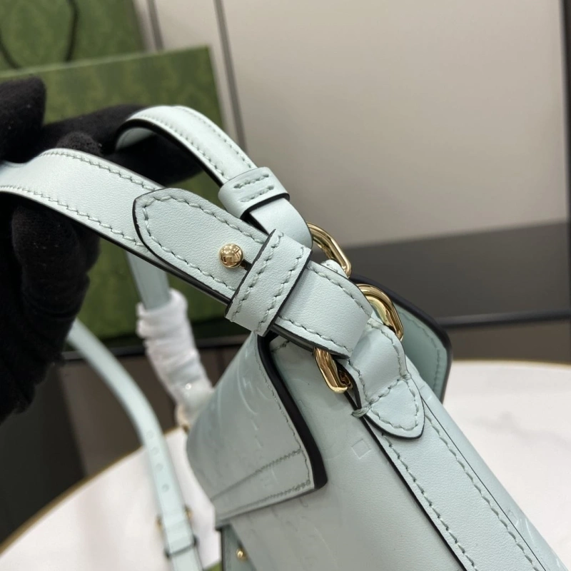 Durable Gxccx Bucket Bags 47698