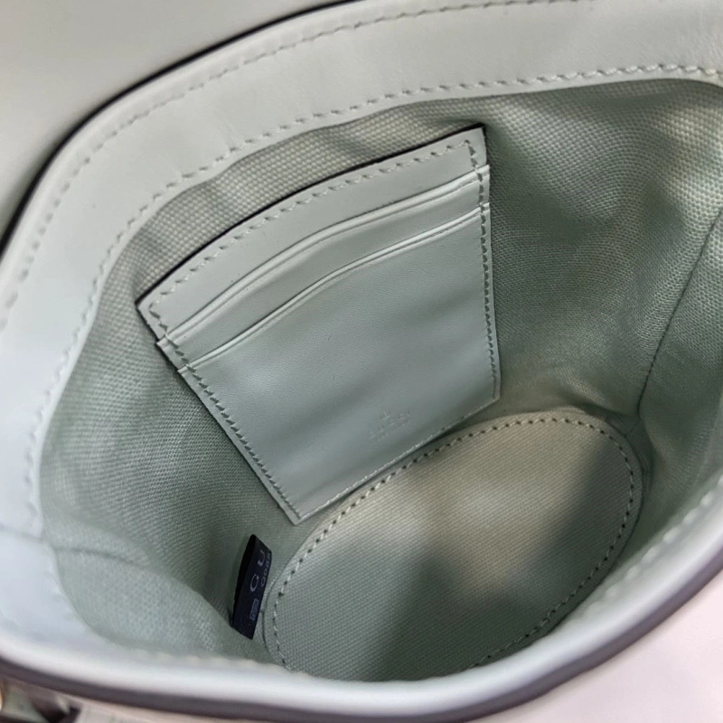 Durable Gxccx Bucket Bags 47698