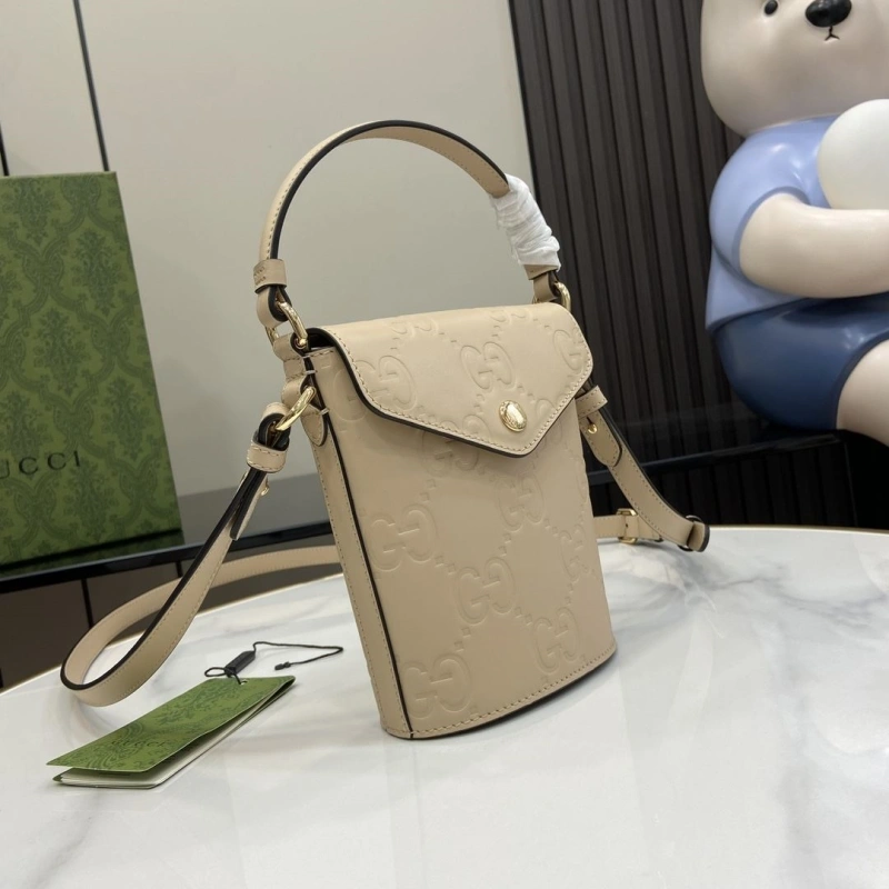 Gxccx Bucket Bags UrbanStyle 47692