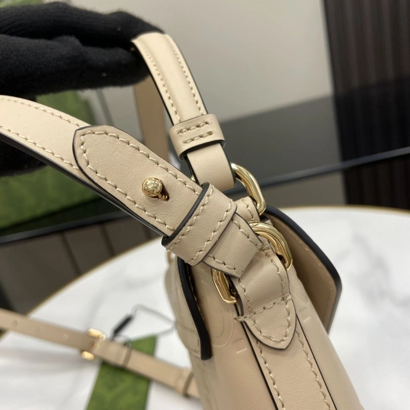 Gxccx Bucket Bags UrbanStyle 47692