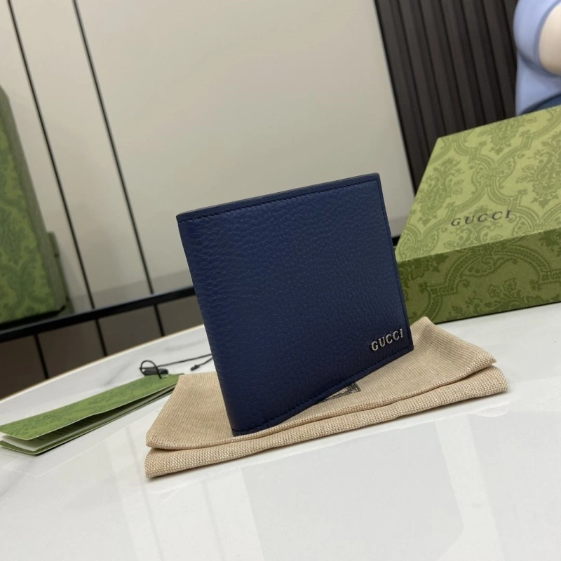 Gxccx Wallets & Purse WellDesigned 47047
