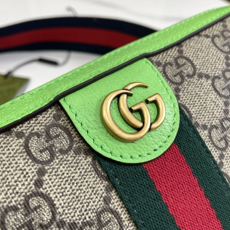 Gxccx Satchel Bags Sleek 47667