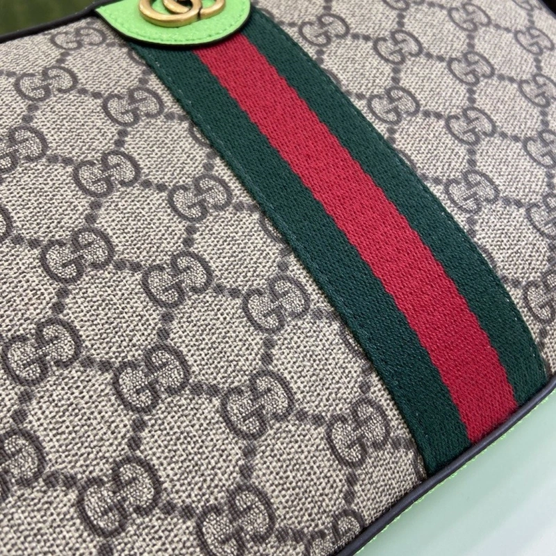 Gxccx Satchel Bags Sleek 47667