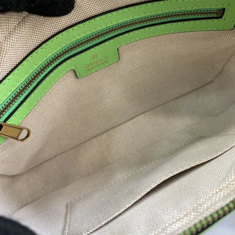 Gxccx Satchel Bags Sleek 47667