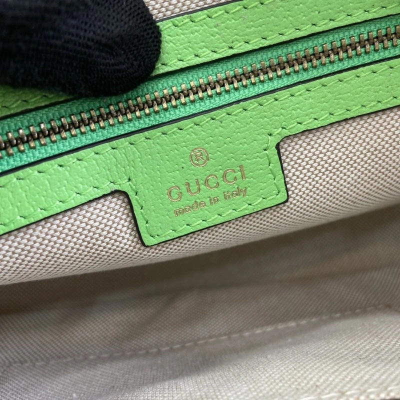 Gxccx Satchel Bags Sleek 47667