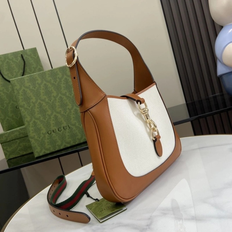 Gxccx Top Handle Bags Affordable 47263