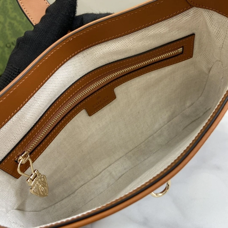 Gxccx Top Handle Bags Affordable 47263