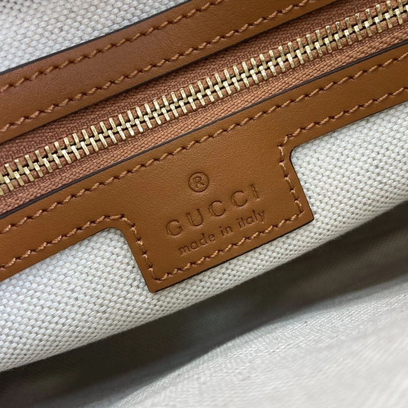 Gxccx Top Handle Bags Affordable 47263