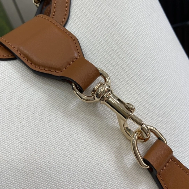 Gxccx Bucket Bags StreetReady 47701