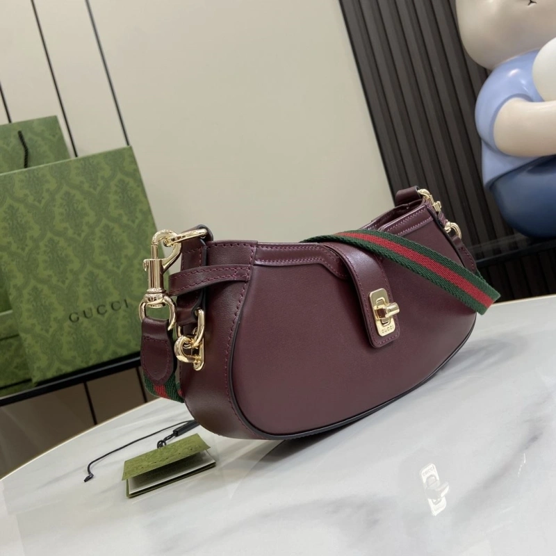 Trendy Gxccx Satchel Bags 47609