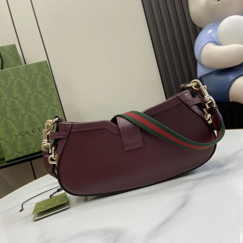 Trendy Gxccx Satchel Bags 47609
