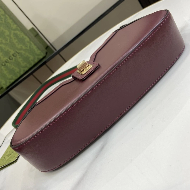 Trendy Gxccx Satchel Bags 47609