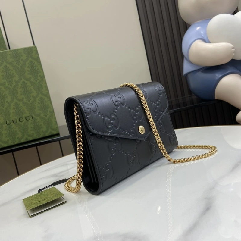GoAnywhere Gxccx Wallets & Purse 47052