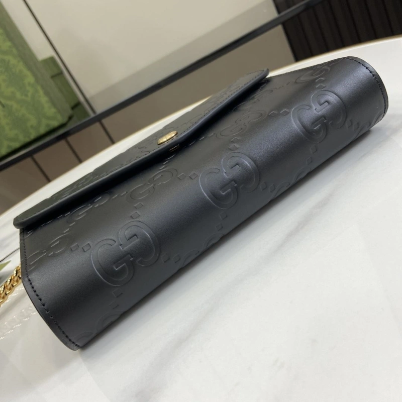 GoAnywhere Gxccx Wallets & Purse 47052