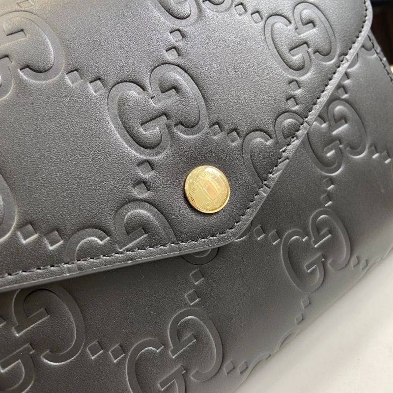 GoAnywhere Gxccx Wallets & Purse 47052