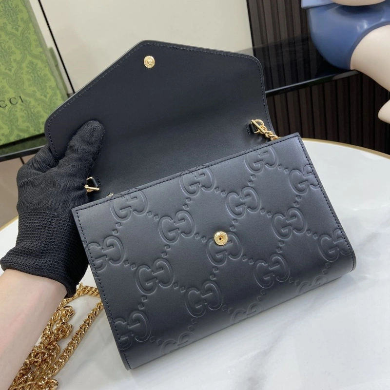 GoAnywhere Gxccx Wallets & Purse 47052