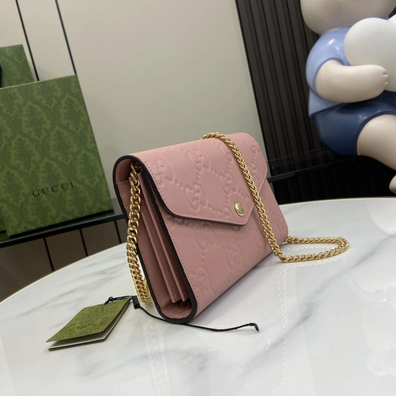 Gxccx Wallets & Purse Functional 47062