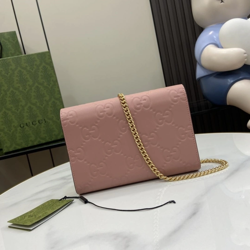Gxccx Wallets & Purse Functional 47062