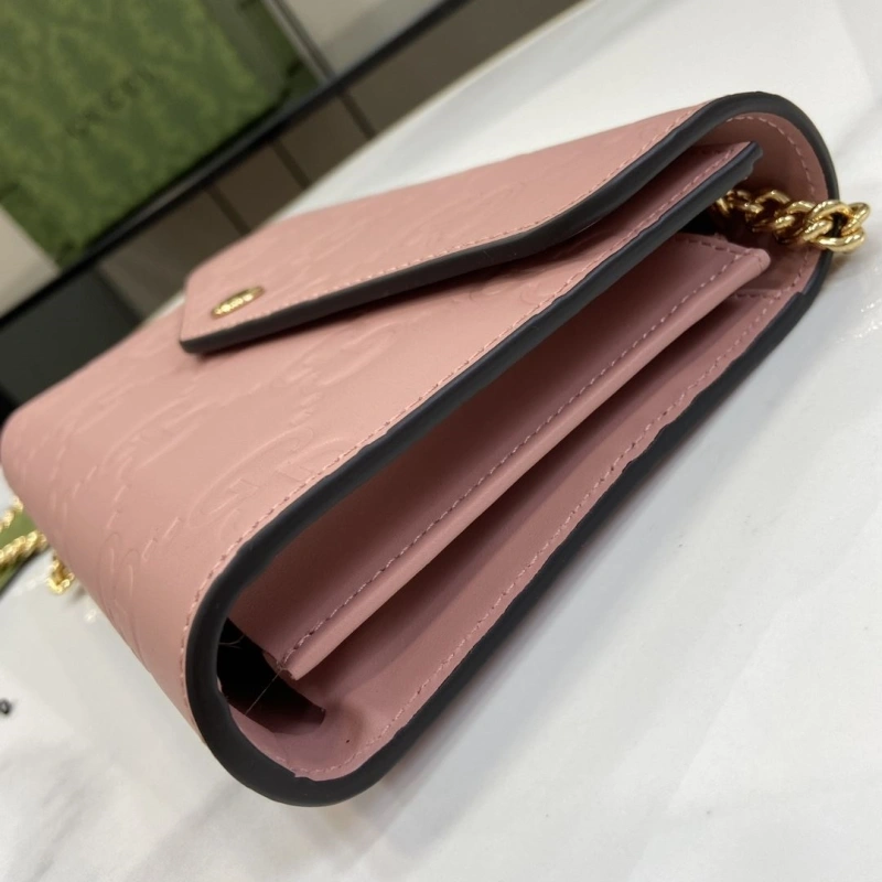 Gxccx Wallets & Purse Functional 47062