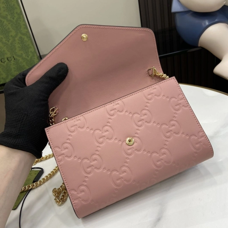 Gxccx Wallets & Purse Functional 47062