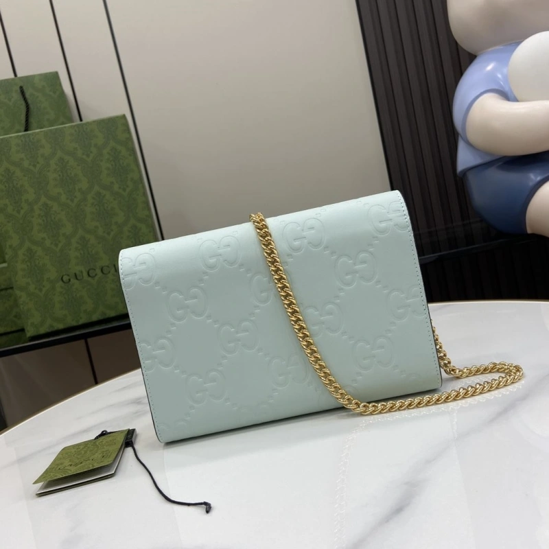 Gxccx Wallets & Purse HighQuality 47020