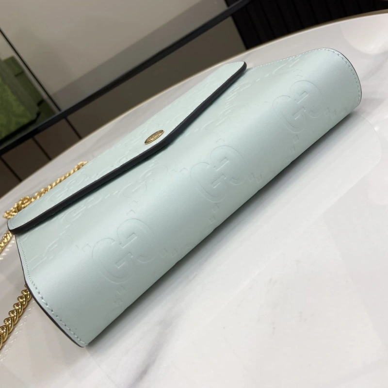 Gxccx Wallets & Purse HighQuality 47020