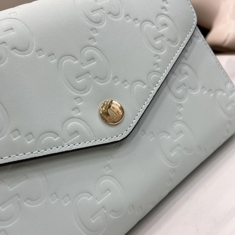 Gxccx Wallets & Purse HighQuality 47020