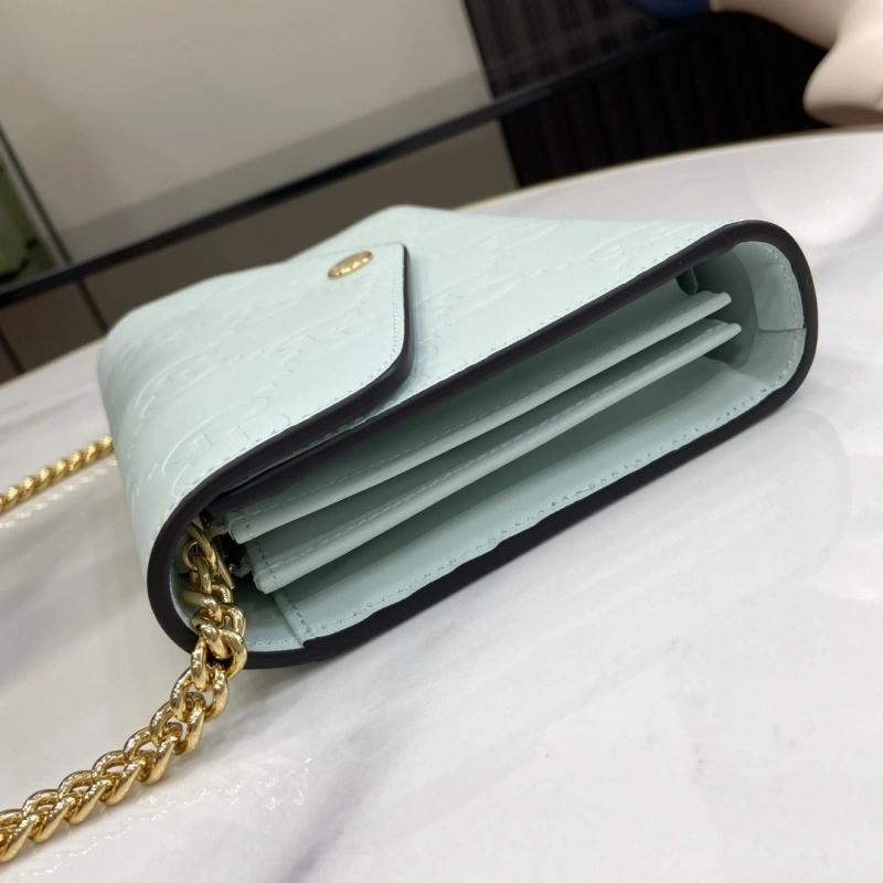 Gxccx Wallets & Purse HighQuality 47020