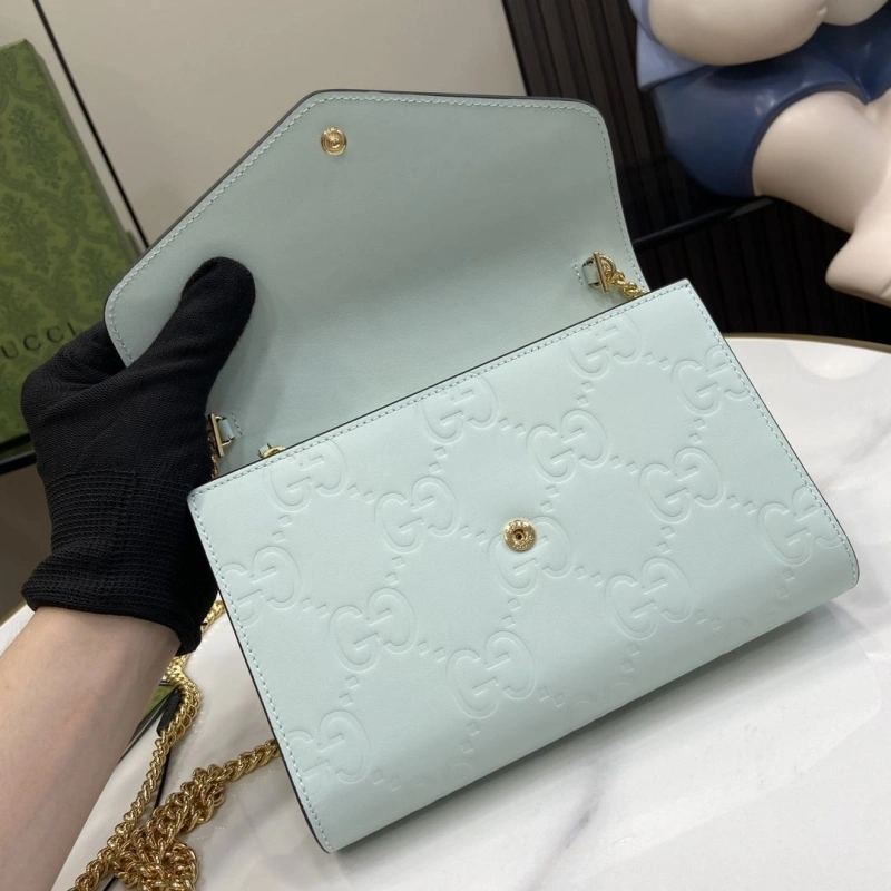 Gxccx Wallets & Purse HighQuality 47020