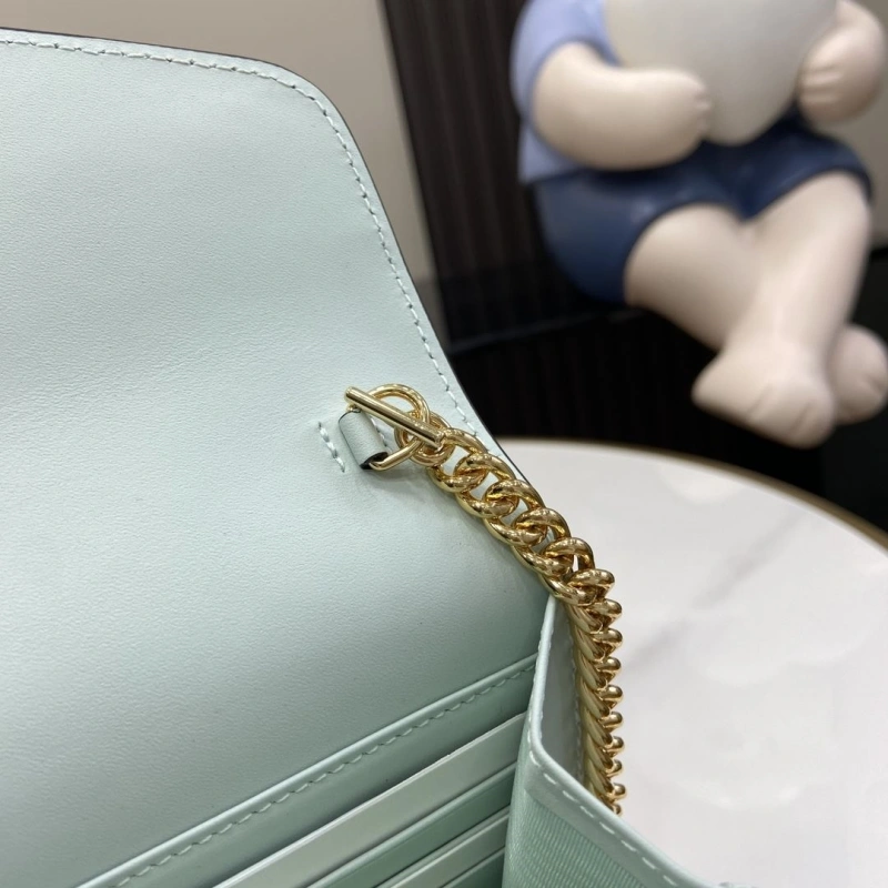 Gxccx Wallets & Purse HighQuality 47020