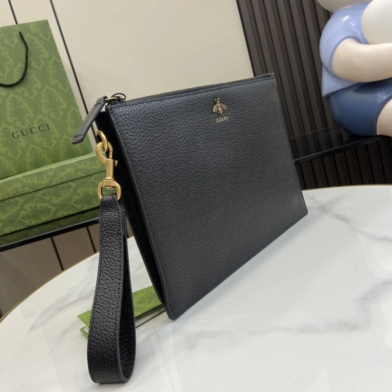 EasyMatch Gxccx Clutch Bags 47659