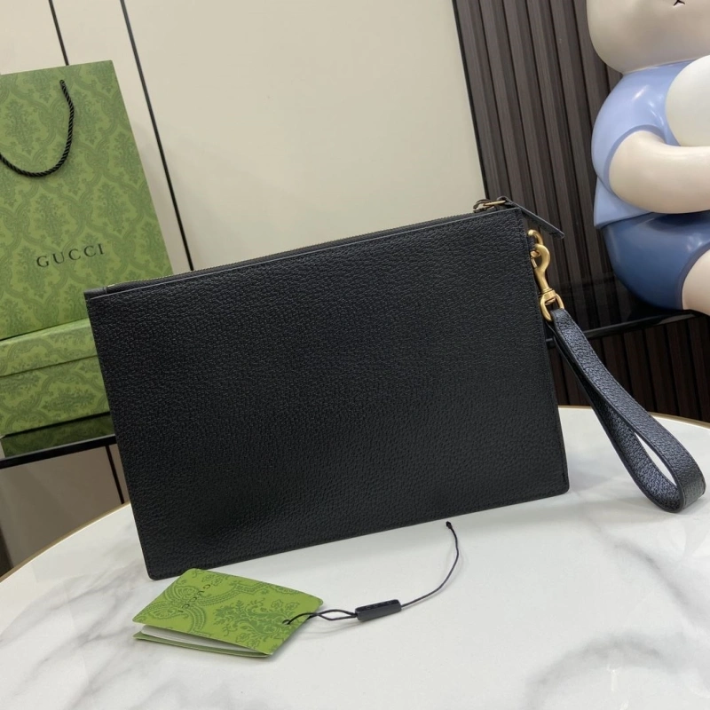 EasyMatch Gxccx Clutch Bags 47659