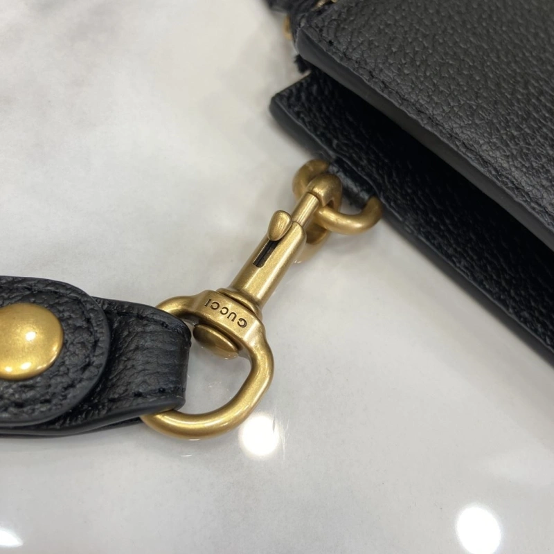 EasyMatch Gxccx Clutch Bags 47659