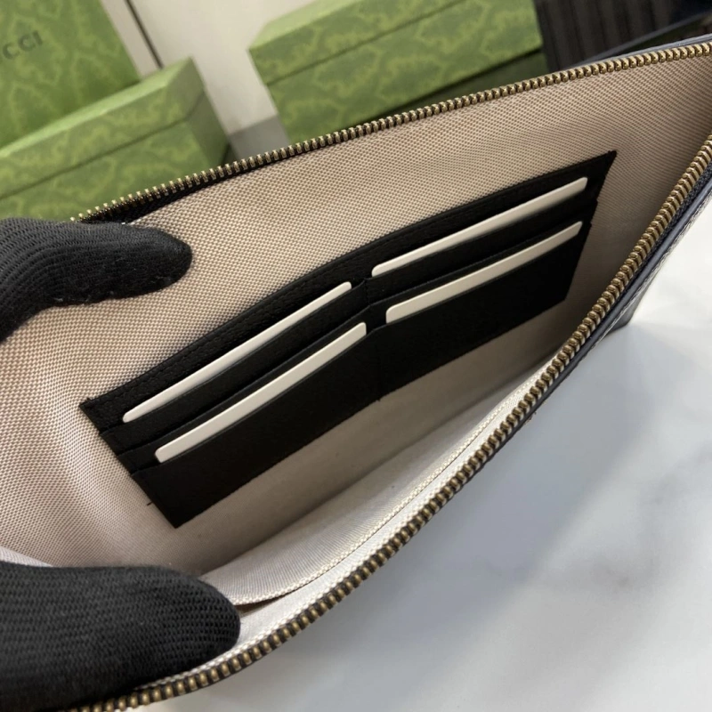 EasyMatch Gxccx Clutch Bags 47659