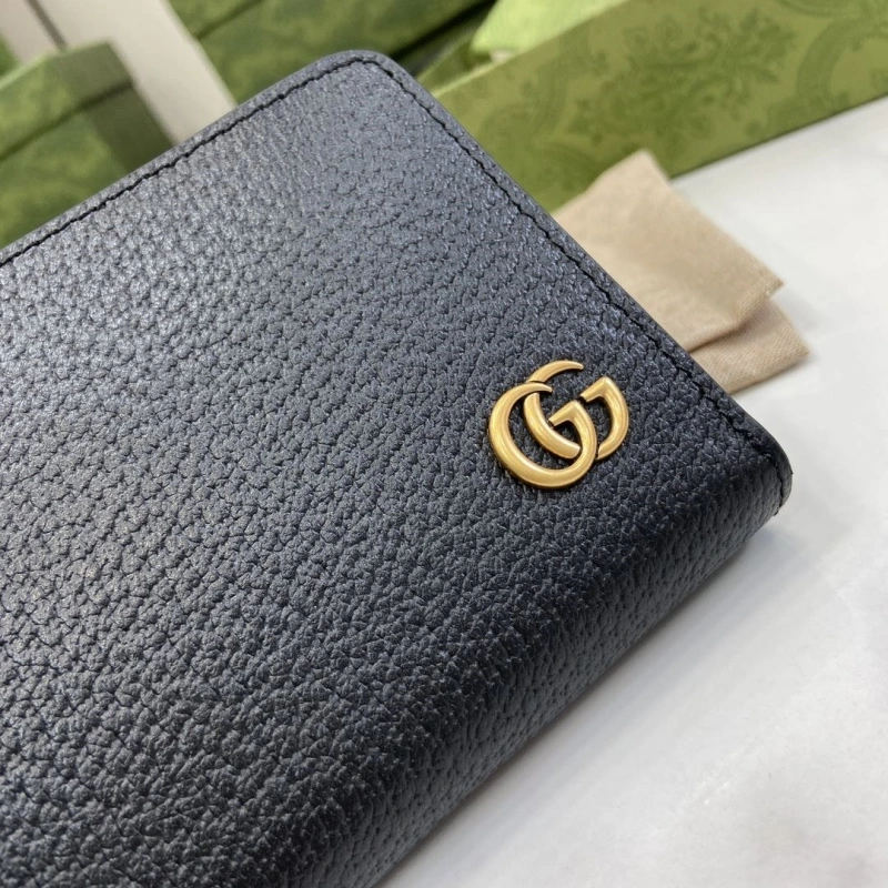 Gxccx Wallets & Purse Flexible 47025