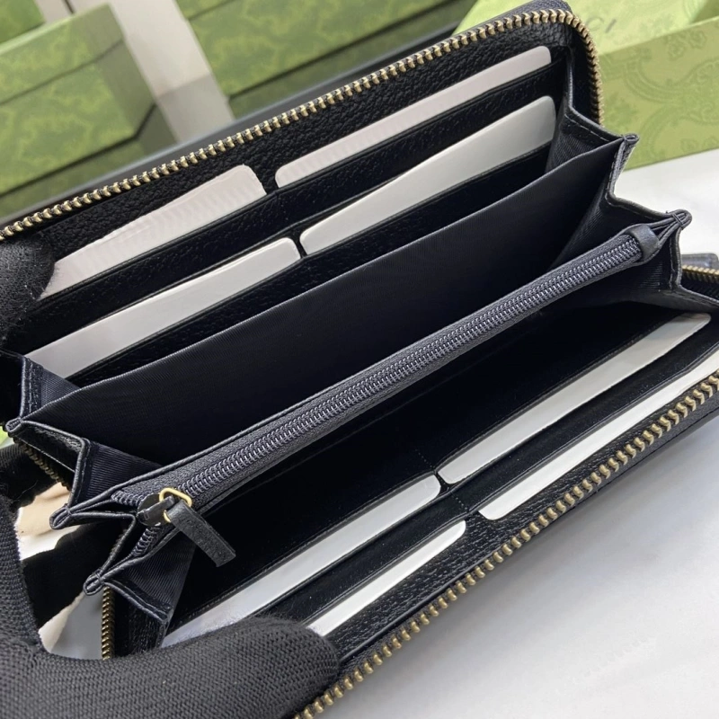 Gxccx Wallets & Purse Flexible 47025