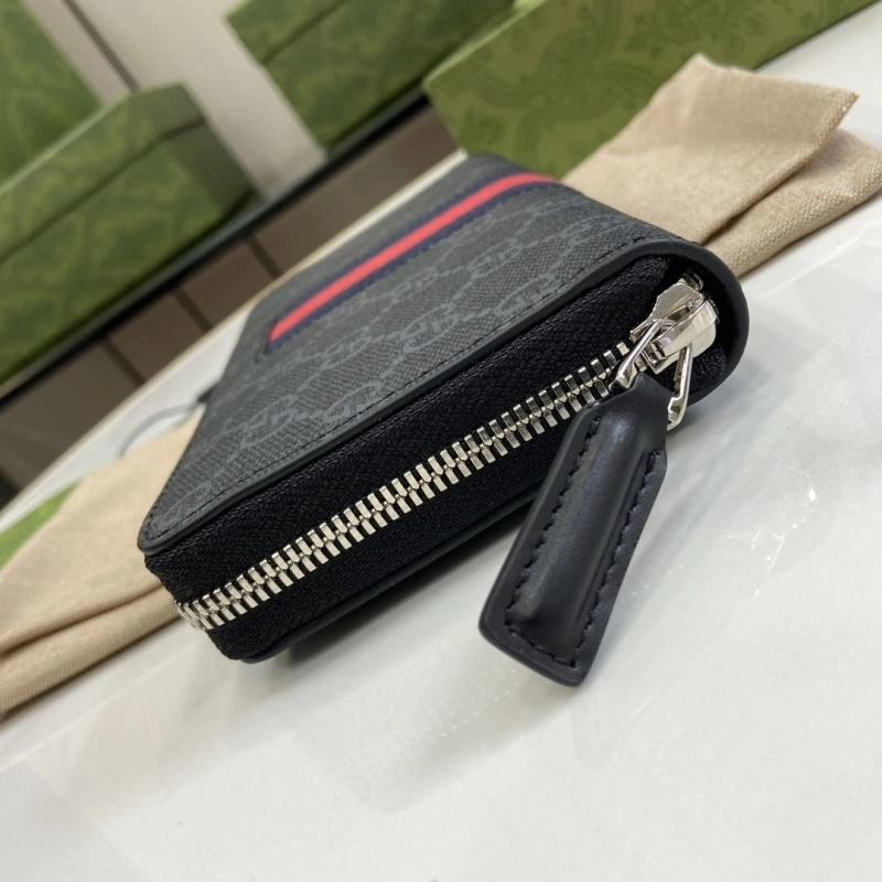 Timeless Gxccx Wallets & Purse 47039