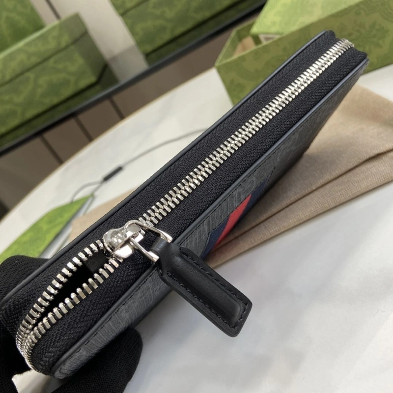 Timeless Gxccx Wallets & Purse 47039