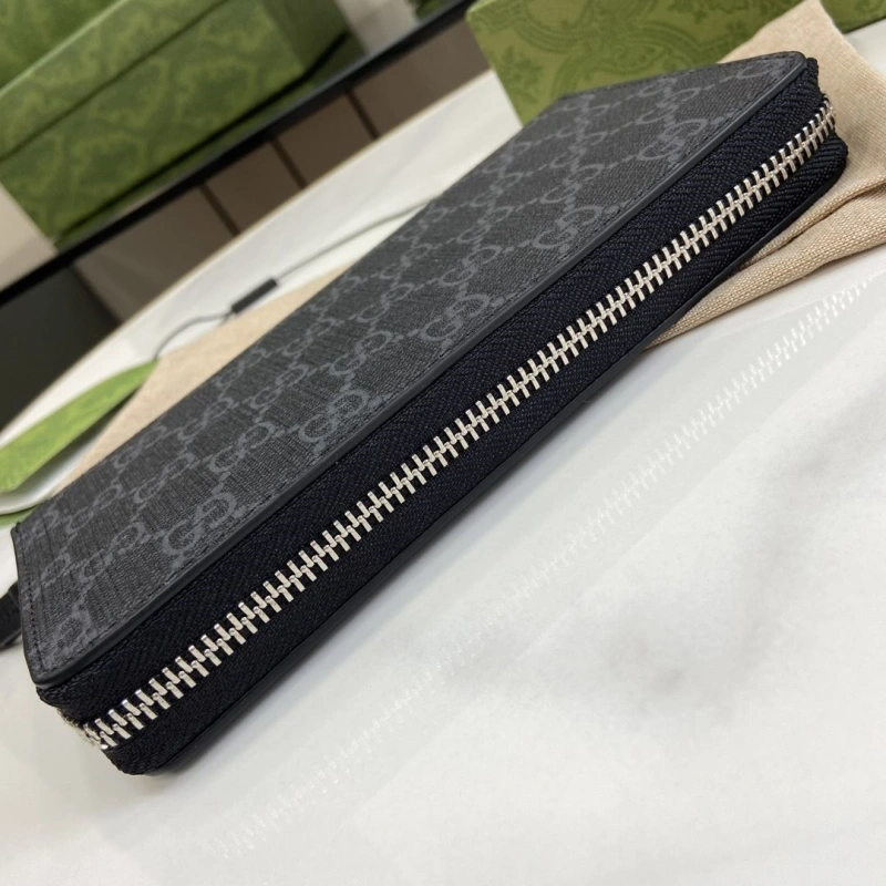 Gxccx Wallets & Purse Soft 47016