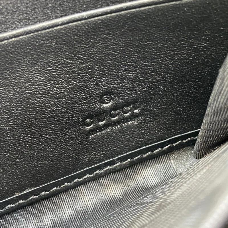Gxccx Wallets & Purse Soft 47016