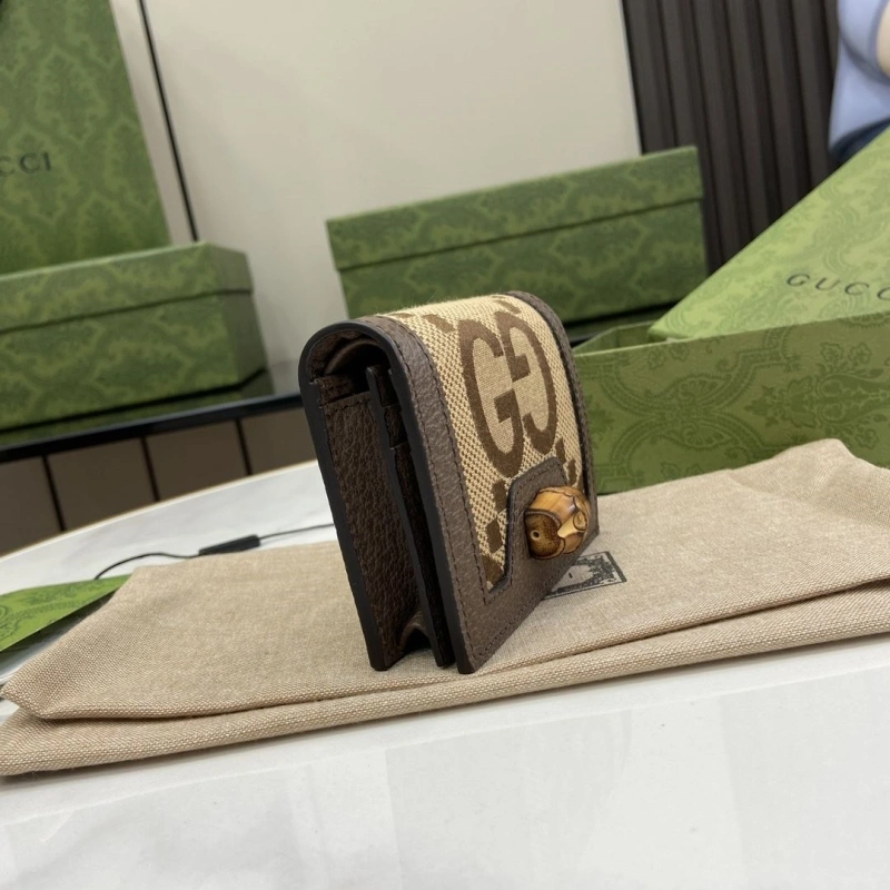 Comfortable Gxccx Wallets & Purse 47024